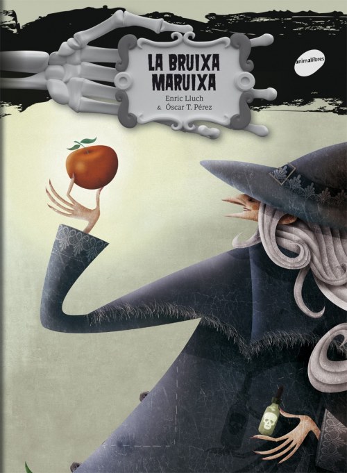 Portada