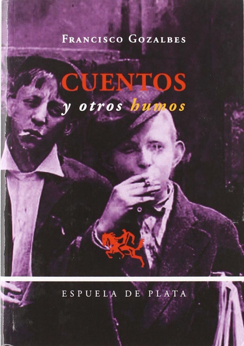 Portada