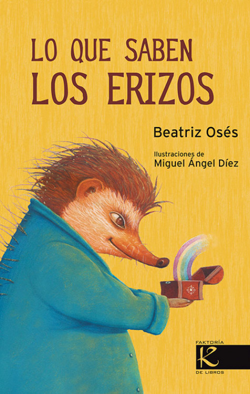 Portada