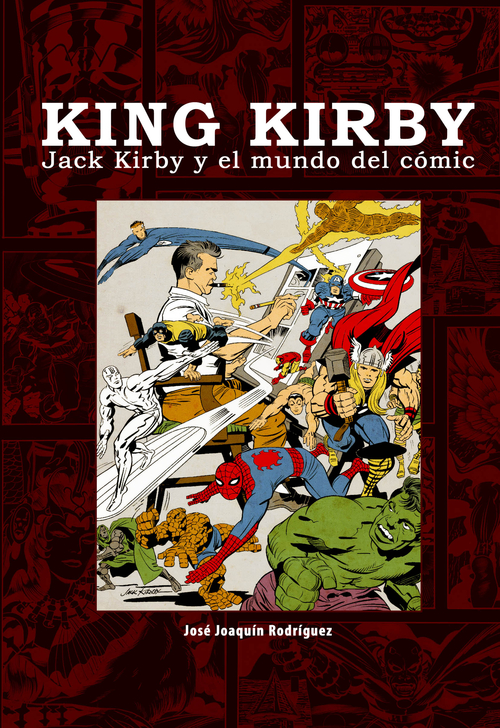 Portada