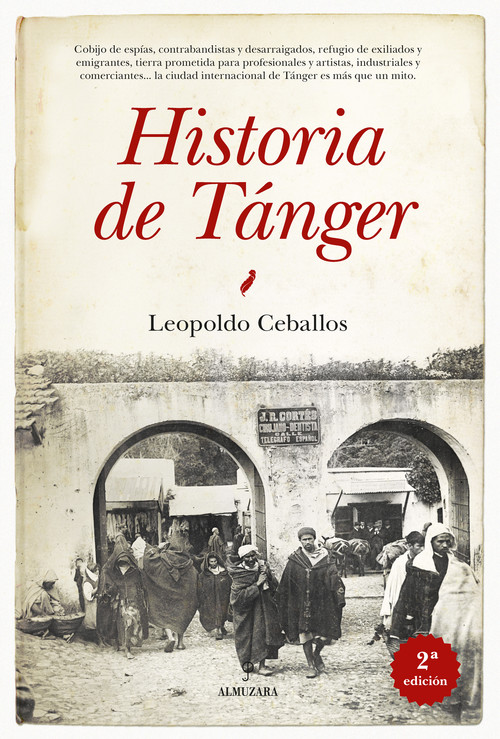 Portada