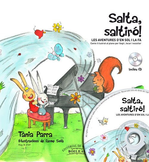 Portada