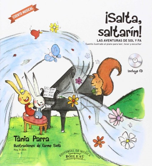 Portada
