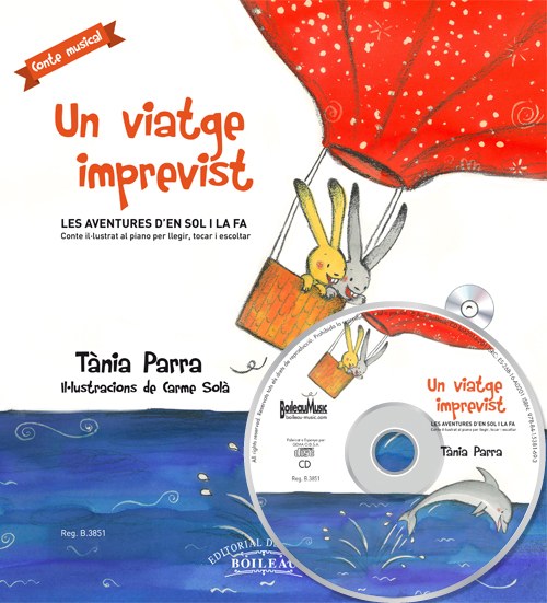 Portada