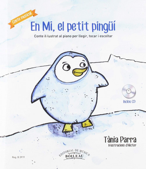 Portada