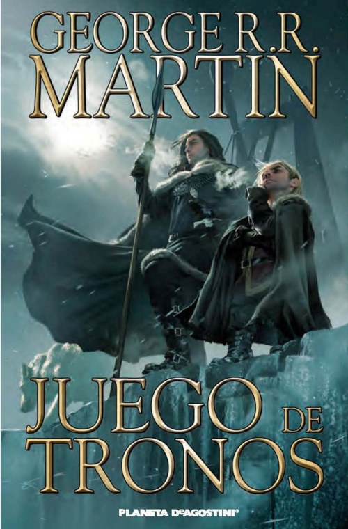 Portada