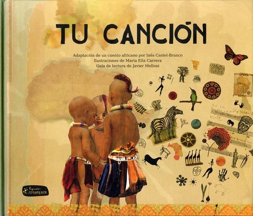 Portada