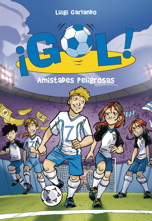 Portada