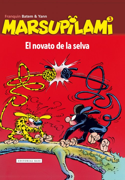 Portada