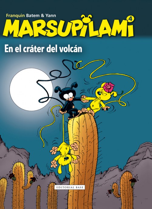 Portada