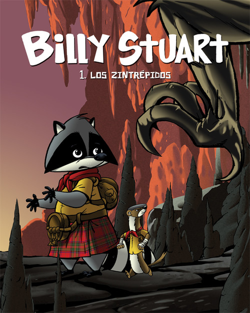 Portada