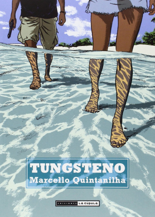 Portada