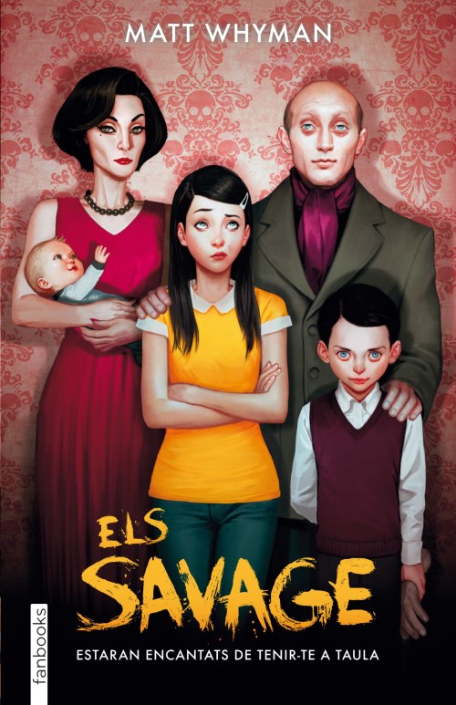 Portada