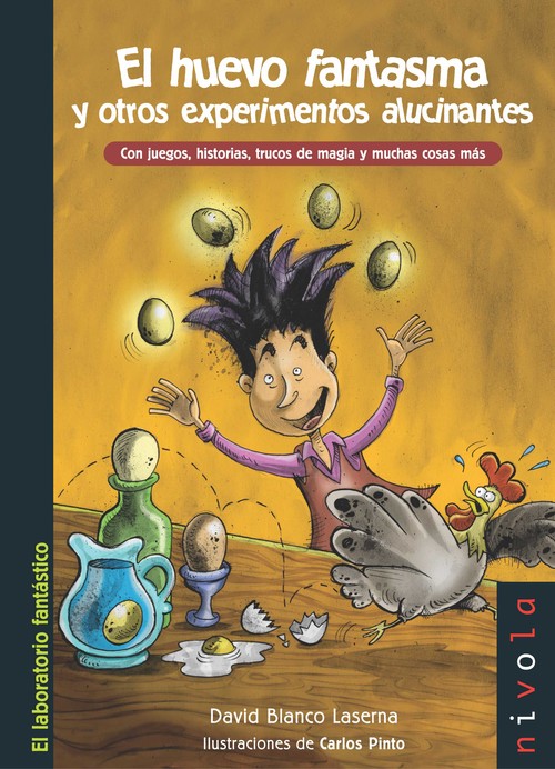 Portada