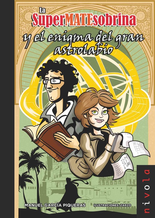Portada