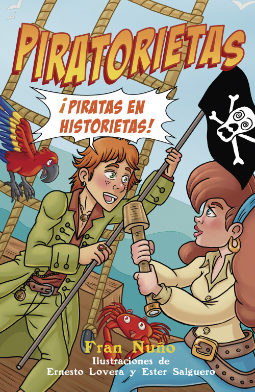 Portada