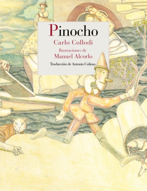 Portada