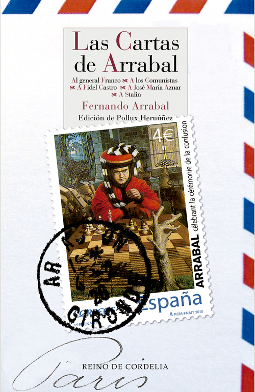 Portada