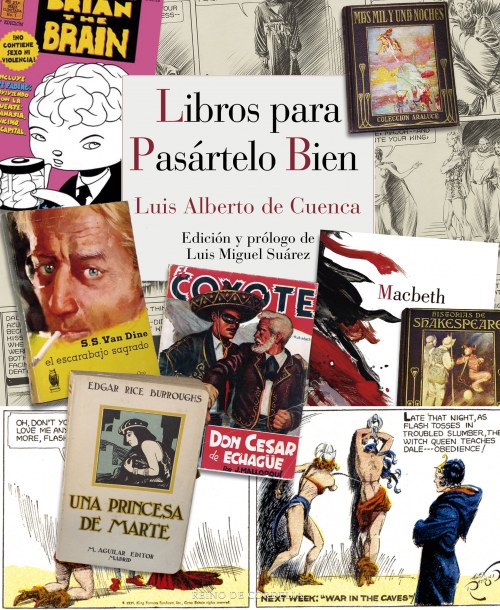 Portada