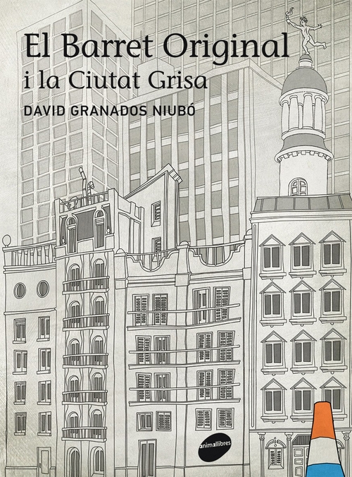 Portada