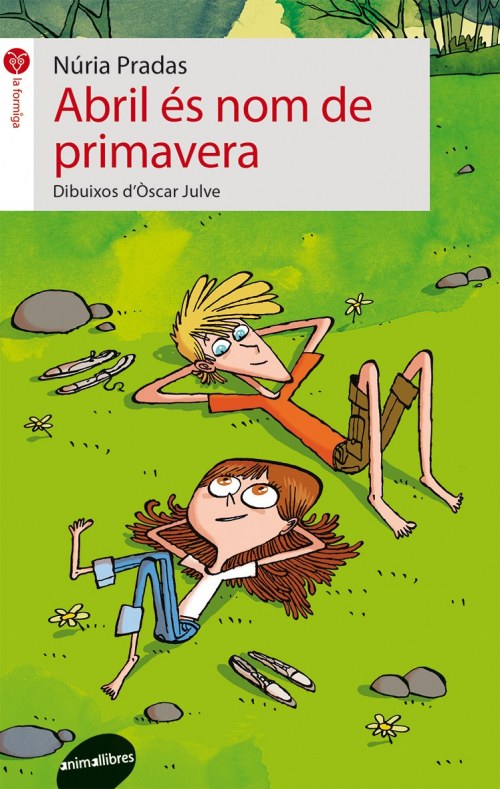 Portada