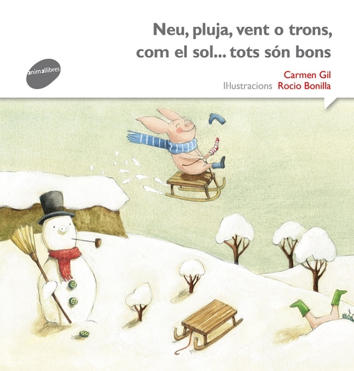 Portada