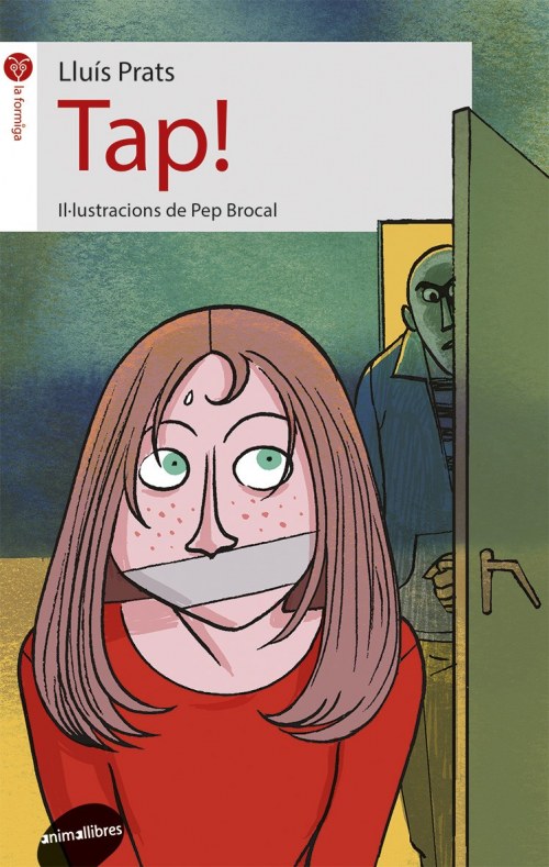 Portada