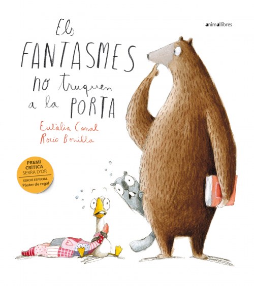 Portada