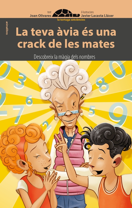 Portada