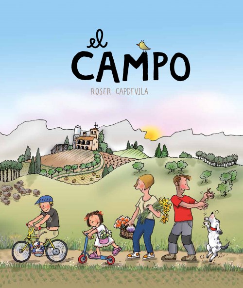 Portada