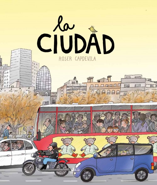Portada