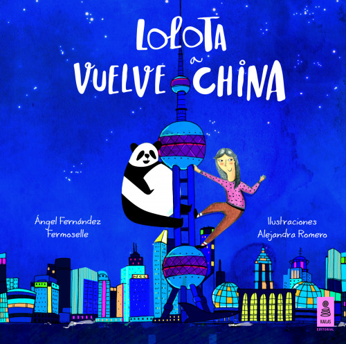 Portada