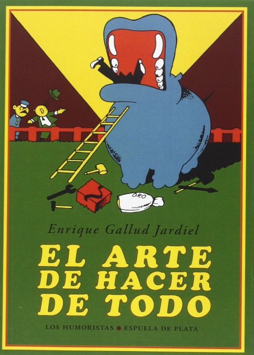 Portada