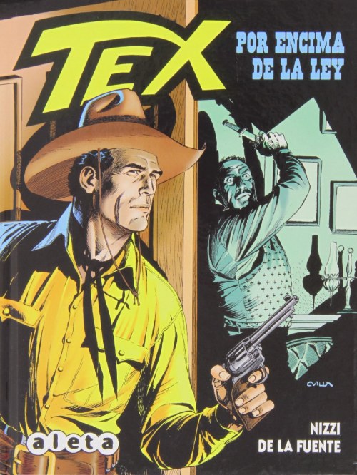 Portada
