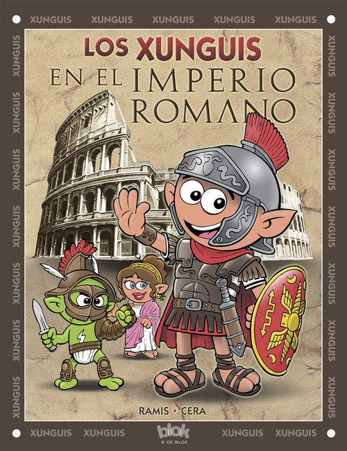Portada