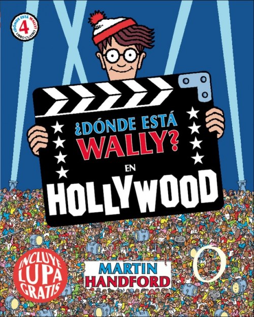 Portada