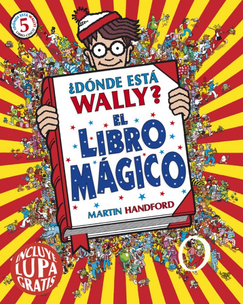 Portada
