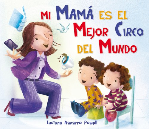 Portada