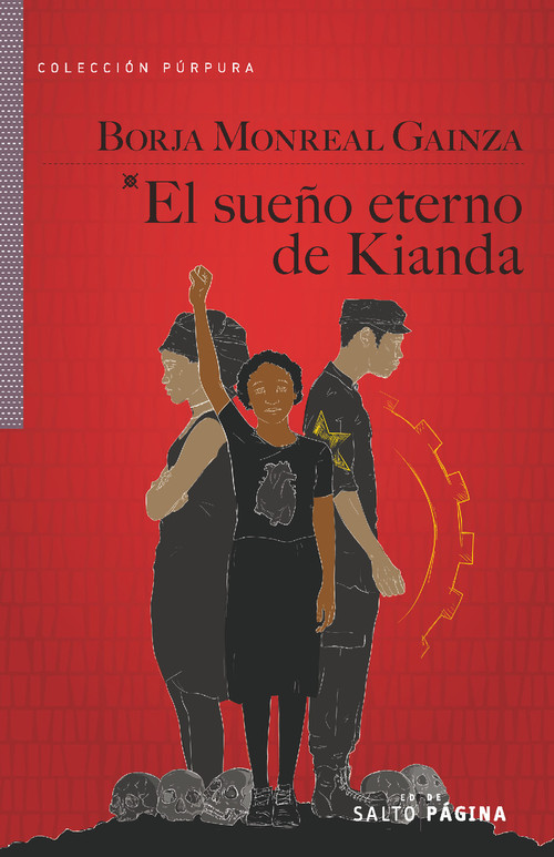 Portada