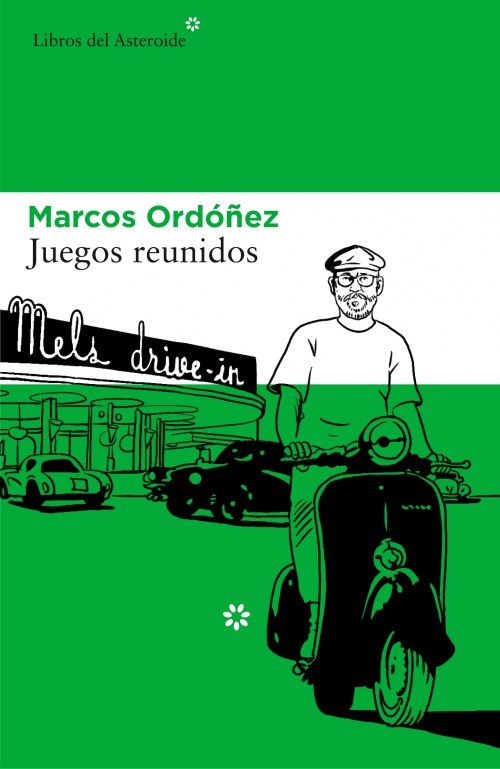 Portada