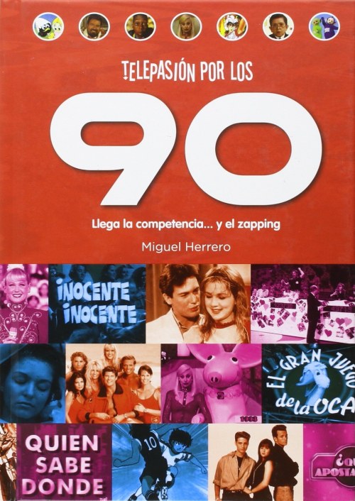 Portada