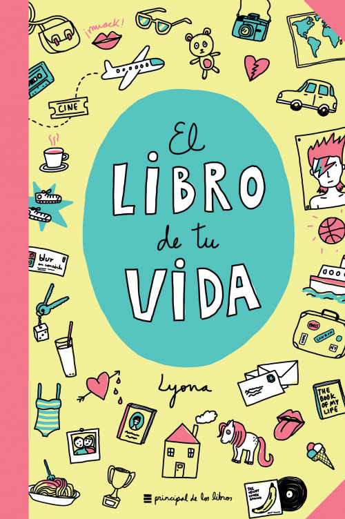 Portada