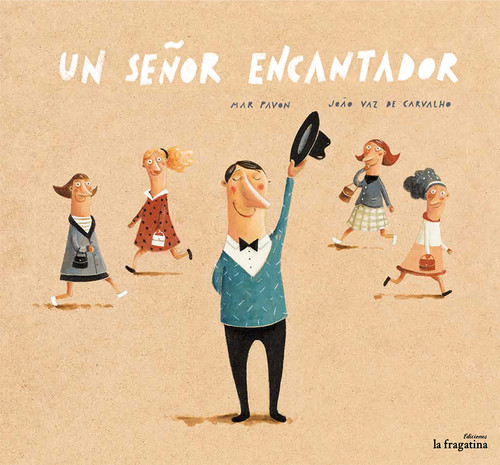 Portada