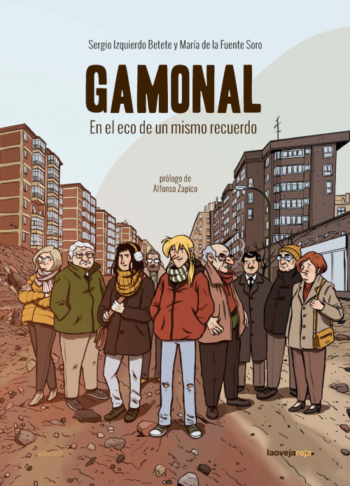 Portada