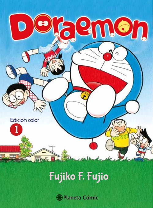 Portada