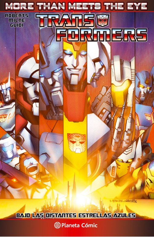 Portada