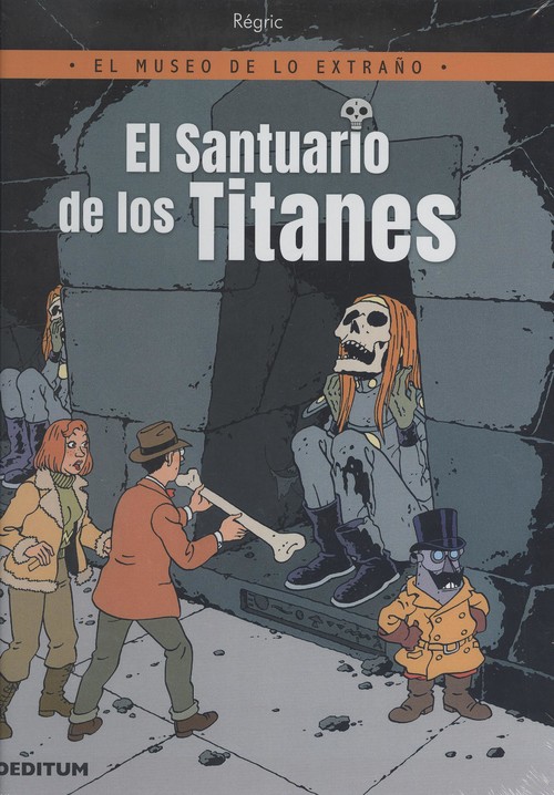 Portada