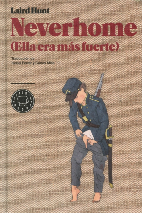Portada