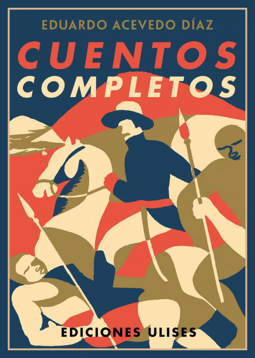Portada