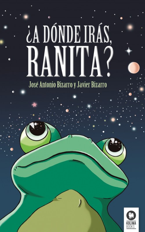 Portada